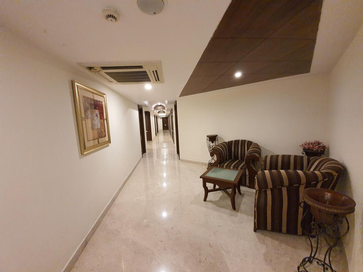 Shravanthi Sarovar Portico Bangalore Esterno foto