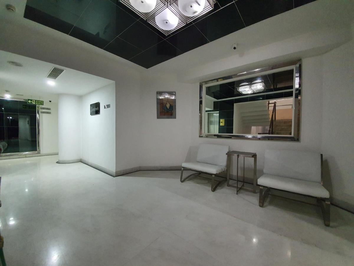 Shravanthi Sarovar Portico Bangalore Esterno foto