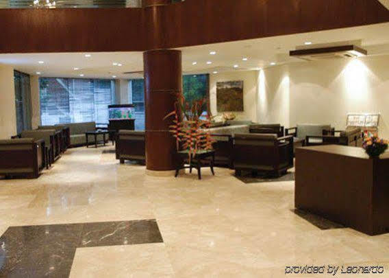 Shravanthi Sarovar Portico Bangalore Esterno foto