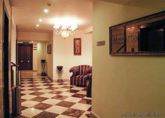 Shravanthi Sarovar Portico Bangalore Esterno foto