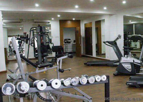Shravanthi Sarovar Portico Bangalore Esterno foto